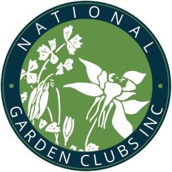 National Garden Clubs Inc.