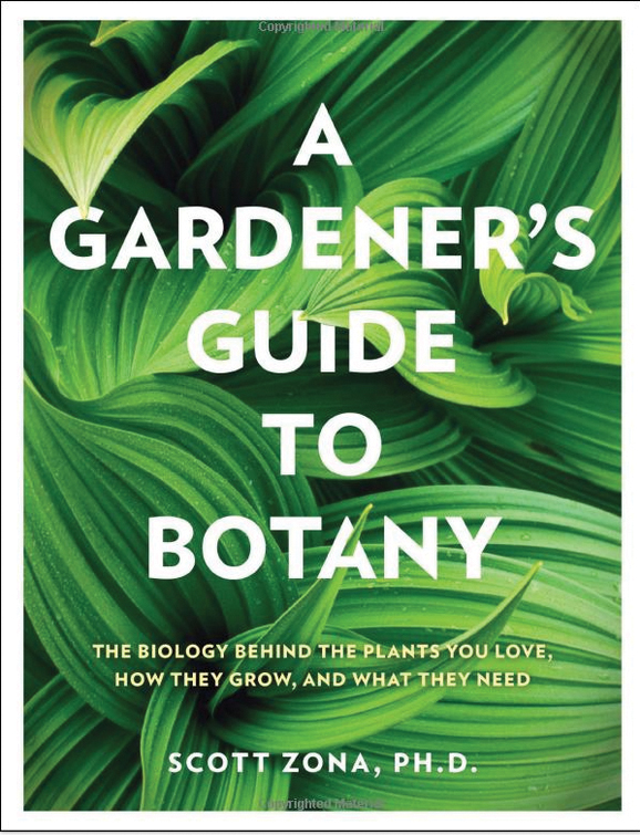 https://ahsgardening.org/wp-content/uploads/2023/02/A-Gardeners-Guide-to-Botany.jpg