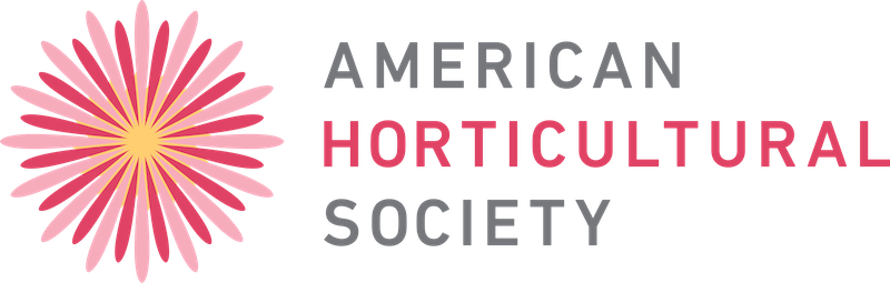 ahs-header-logo