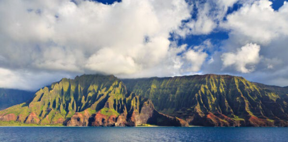 Travel with the American Horticultural Society.