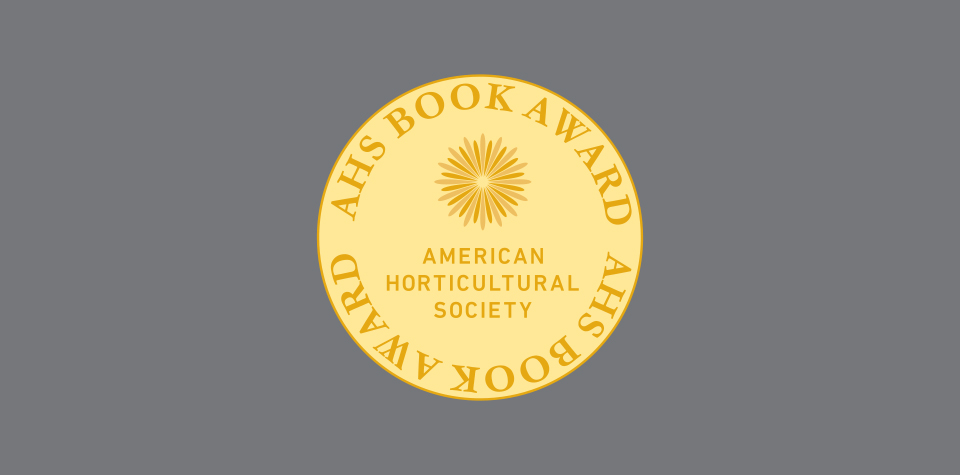 BookAwards