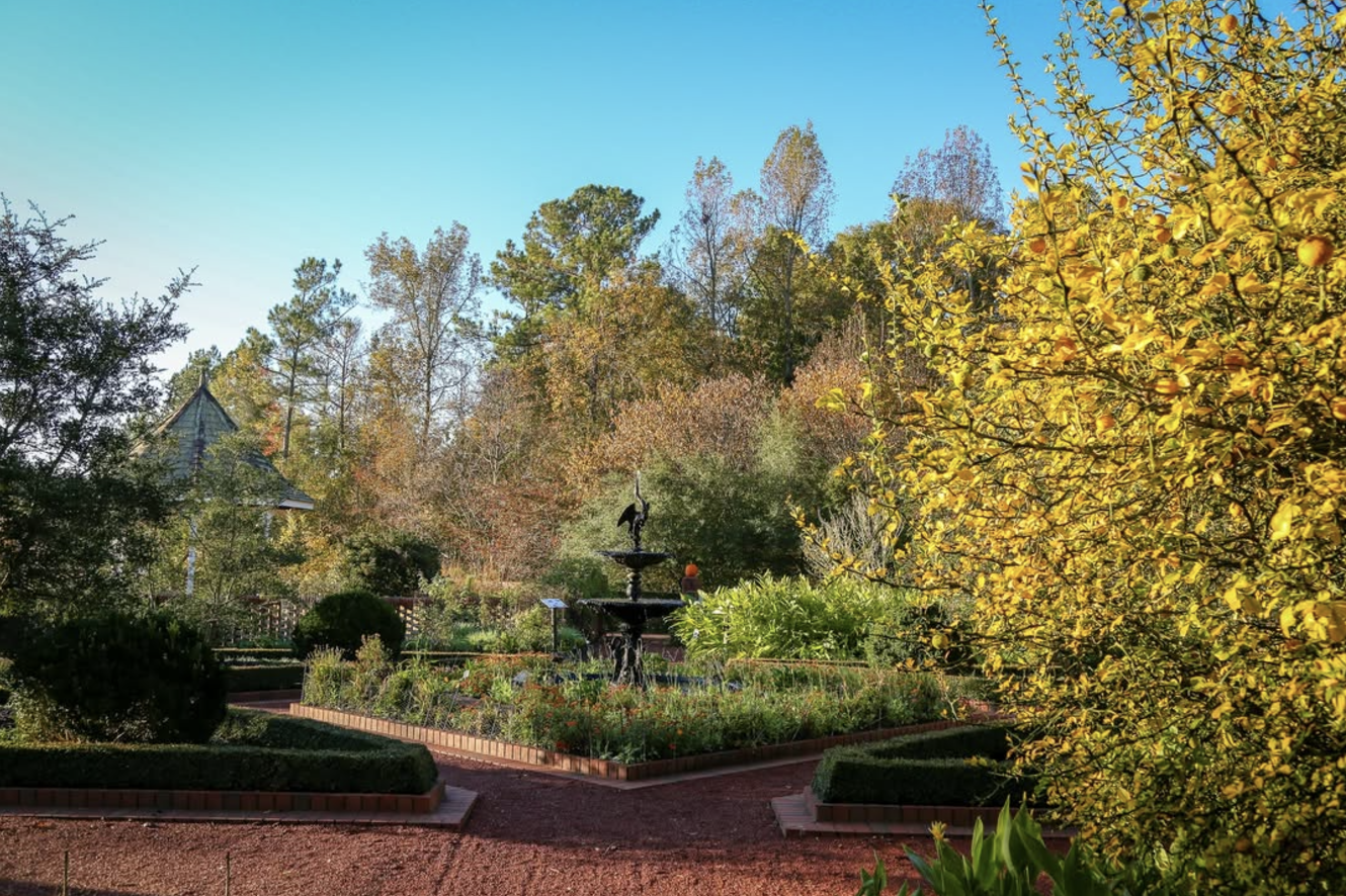 behind-the-scenes-tour-the-state-botanical-garden-of-georgia