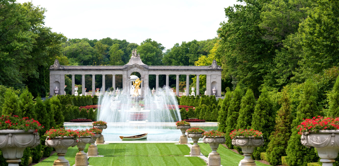 NemoursMansion-andGardens-byRobertLyleBolton-CCBY20