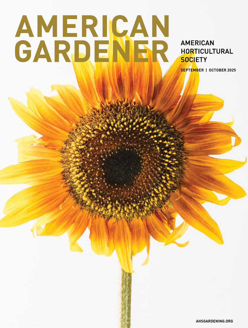 AmericanGardener_SeptOct_2025 cover