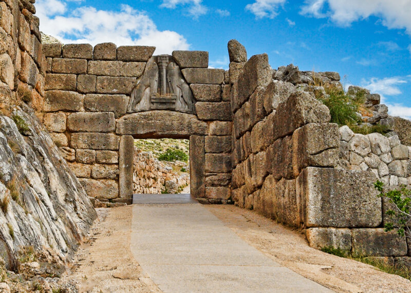 Mycenae_xxl_82589611