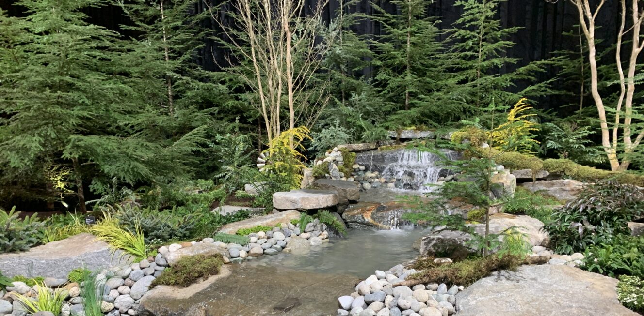 Northwest GMC Landscapes_1