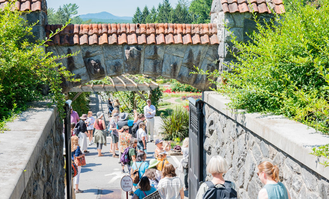 Untitled (1080 x 1350 px) (11)