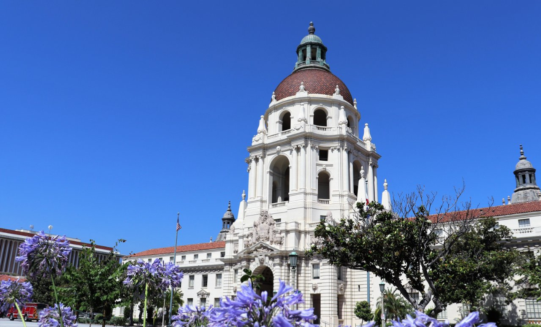 Untitled (1080 x 1350 px) (12)