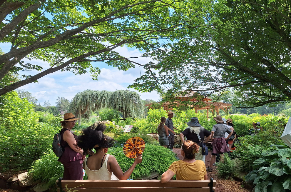 Screenshot 2026-03-13 at 3.50.41 PM