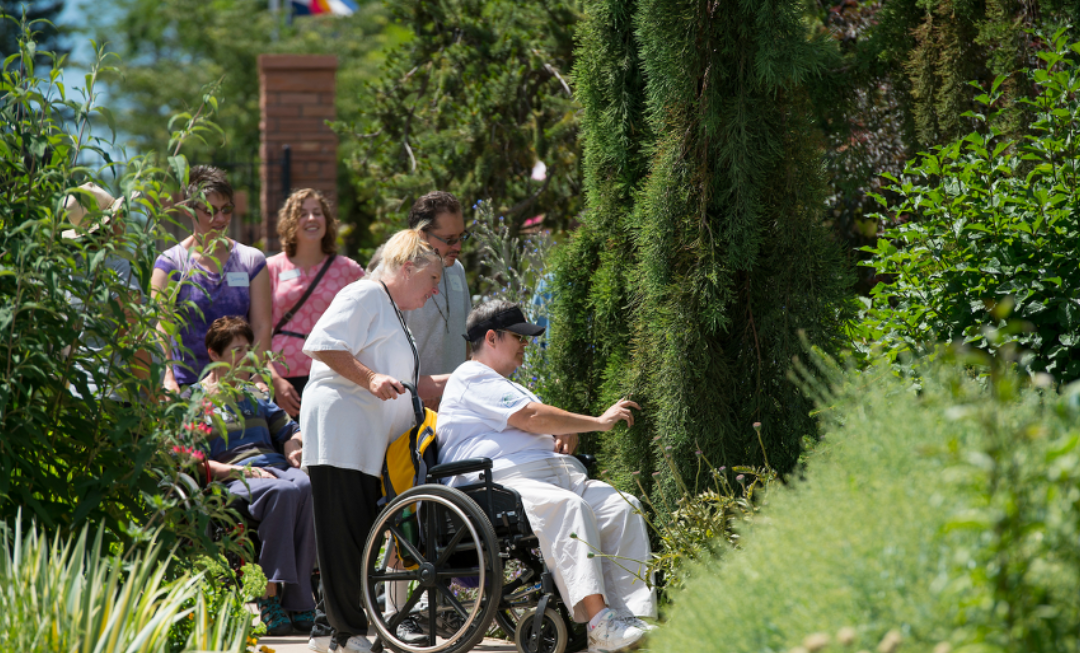 Untitled (1080 x 1350 px) (13)