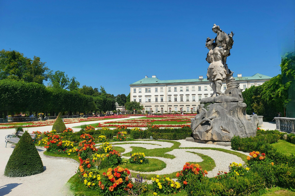 Untitled (1080 x 1350 px) (20)